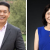 Derek Tran Increases Lead Over Rep. Michelle Steel